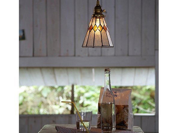 【フライミーパーラー/FLYMEe Parlor / GOODS】のPendant Light / ペンダントライト #14612 人気、トレンドファッション・服の通販 founy(ファニー) 　送料無料　Free Shipping　ホーム・キャンプ・アウトドア・お取り寄せ　Home Living / Home & Lifestyle / Camping Gear / Outdoor Camping　家具・インテリア　Home Furniture & Interior. Stylish & Functional Living Spaces　ライト・照明　Lamps & Lighting Fixtures　ペンダントライト・吊り下げ照明　Pendant Light / Hanging Light Fixture　other-3|ID: prp329100000007137 ipo3291000000031541926