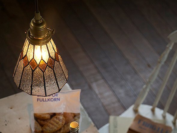 【フライミーパーラー/FLYMEe Parlor / GOODS】のPendant Light / ペンダントライト #14612 人気、トレンドファッション・服の通販 founy(ファニー) 　送料無料　Free Shipping　ホーム・キャンプ・アウトドア・お取り寄せ　Home Living / Home & Lifestyle / Camping Gear / Outdoor Camping　家具・インテリア　Home Furniture & Interior. Stylish & Functional Living Spaces　ライト・照明　Lamps & Lighting Fixtures　ペンダントライト・吊り下げ照明　Pendant Light / Hanging Light Fixture　other-4|ID: prp329100000007137 ipo3291000000031541927
