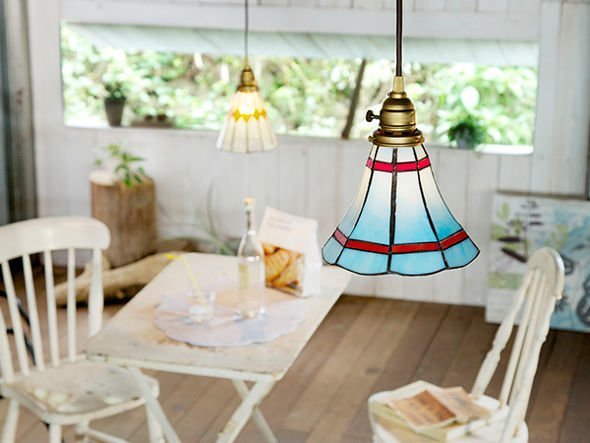 【フライミーパーラー/FLYMEe Parlor / GOODS】のPendant Light / ペンダントライト #14612 人気、トレンドファッション・服の通販 founy(ファニー) 　送料無料　Free Shipping　ホーム・キャンプ・アウトドア・お取り寄せ　Home Living / Home & Lifestyle / Camping Gear / Outdoor Camping　家具・インテリア　Home Furniture & Interior. Stylish & Functional Living Spaces　ライト・照明　Lamps & Lighting Fixtures　ペンダントライト・吊り下げ照明　Pendant Light / Hanging Light Fixture　other-5|ID: prp329100000007137 ipo3291000000031541928