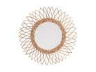 【フライミーヴィラ/FLYMEe Villa / GOODS】のRattan Mirror / ラタンミラー e45047 -|ID: prp329100000007142 ipo3291000000030226167