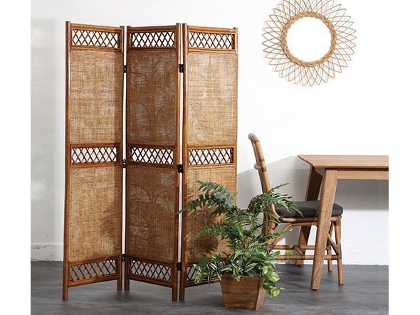 【フライミーヴィラ/FLYMEe Villa / GOODS】のRattan Mirror / ラタンミラー e45047 人気、トレンドファッション・服の通販 founy(ファニー) 　送料無料　Free Shipping　ハンド　Hand　ラタン　Rattan　ホーム・キャンプ・アウトドア・お取り寄せ　Home,Garden,Outdoor,Camping Gear　家具・インテリア　Home Furniture & Interior. Stylish & Functional Living Spaces　ミラー・ドレッサー　Mirror　ミラー・鏡　Mirror　ホーム・キャンプ・アウトドア・お取り寄せ　Home,Garden,Outdoor,Camping Gear　家具・インテリア　Home Furniture & Interior. Stylish & Functional Living Spaces　ミラー・ドレッサー　Mirror　ドレッサー　Dresser　other-5|ID: prp329100000007142 ipo3291000000031539148