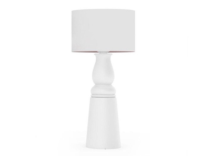 【モーイ/moooi / GOODS】のFarooo LED L / ファーロー LED L インテリア・キッズ・メンズ・レディースファッション・服の通販 founy(ファニー) https://founy.com/ 送料無料 Free Shipping イタリア Italy ホーム・キャンプ・アウトドア・お取り寄せ Home,Garden,Outdoor,Camping Gear 家具・インテリア Furniture ライト・照明 Lighting & Light Fixtures フロアライト・スタンドライト Floor Light/Stand Light |ID: prp329100000007143 ipo3291000000030249542