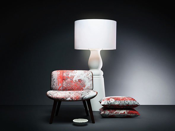 【モーイ/moooi / GOODS】のFarooo LED L / ファーロー LED L 人気、トレンドファッション・服の通販 founy(ファニー) 　送料無料　Free Shipping　イタリア　Italy　ホーム・キャンプ・アウトドア・お取り寄せ　Home Living / Home & Lifestyle / Camping Gear / Outdoor Camping　家具・インテリア　Home Furniture & Interior. Stylish & Functional Living Spaces　ライト・照明　Lamps & Lighting Fixtures　フロアランプ・スタンドライト　Floor Lamp / Standing Lamp　other-2|ID: prp329100000007143 ipo3291000000031541487
