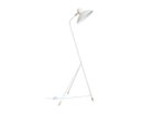 【フライミーパーラー/FLYMEe Parlor / GOODS】のFloor Lamp / フロアランプ #32970 ホワイト|ID: prp329100000007144 ipo3291000000034516024