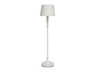 【フライミー ブラン/FLYMEe Blanc / GOODS】のFloor Light / フロアライト #1698 ホワイト|ID: prp329100000007147 ipo3291000000037075941