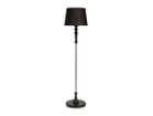 【フライミー ブラン/FLYMEe Blanc / GOODS】のFloor Light / フロアライト #1698 ウェンジ|ID: prp329100000007147 ipo3291000000037075942