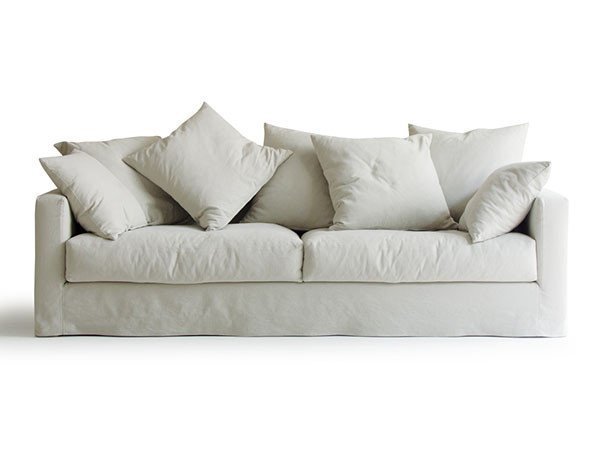 【ウドゥン ストーリーズ/WOODEN STORIES / GOODS】のSLOOPY sofa / スルーピー ソファ インテリア・キッズ・メンズ・レディースファッション・服の通販 founy(ファウニー) https://founy.com/ クッション Cushion, Throw Pillow クラシカル Classical, Vintage-Inspired リラックス Relax, Relaxed Fit ルーズ Loose, Oversized 定番 Standard, Basic Item ホーム・キャンプ・アウトドア・お取り寄せ Home Living / Home & Lifestyle / Camping Gear / Outdoor Camping 家具・インテリア Home Furniture & Interior. Stylish & Functional Living Spaces ソファー Couches & Sofas |ID: prp329100000007152 ipo3291000000037081595