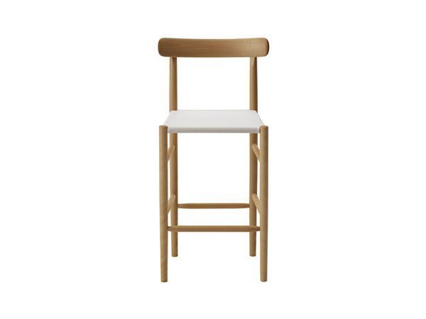 【ライトウッド/Lightwood / GOODS】のBar Stool Mid / バースツール ミドル メッシュシート インテリア・キッズ・メンズ・レディースファッション・服の通販 founy(ファニー) https://founy.com/ 送料無料 Free Shipping エレガント 上品 Elegant コレクション Collection, Seasonal Line シンプル Simple, Minimal フォルム Silhouette, Form ミドル Middle Length, Mid Height メッシュ Mesh, Net Fabric ホーム・キャンプ・アウトドア・お取り寄せ Home Living / Home & Lifestyle / Camping Gear / Outdoor Camping 家具・インテリア Home Furniture & Interior. Stylish & Functional Living Spaces チェア・椅子 Seating & Chairs スツール・バースツール Stools & Bar Stools ホーム・キャンプ・アウトドア・お取り寄せ Home Living / Home & Lifestyle / Camping Gear / Outdoor Camping 家具・インテリア Home Furniture & Interior. Stylish & Functional Living Spaces チェア・椅子 Seating & Chairs カウンターチェア・ハイチェア Bar Stools / High Stools |ID: prp329100000007154 ipo3291000000030221948