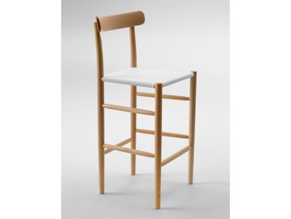 【ライトウッド/Lightwood / GOODS】のBar Stool Mid / バースツール ミドル メッシュシート 人気、トレンドファッション・服の通販 founy(ファニー) 　送料無料　Free Shipping　エレガント 上品　Elegant　コレクション　Collection, Seasonal Line　シンプル　Simple, Minimal　フォルム　Silhouette, Form　ミドル　Middle Length, Mid Height　メッシュ　Mesh, Net Fabric　ホーム・キャンプ・アウトドア・お取り寄せ　Home Living / Home & Lifestyle / Camping Gear / Outdoor Camping　家具・インテリア　Home Furniture & Interior. Stylish & Functional Living Spaces　チェア・椅子　Seating & Chairs　スツール・バースツール　Stools & Bar Stools　ホーム・キャンプ・アウトドア・お取り寄せ　Home Living / Home & Lifestyle / Camping Gear / Outdoor Camping　家具・インテリア　Home Furniture & Interior. Stylish & Functional Living Spaces　チェア・椅子　Seating & Chairs　カウンターチェア・ハイチェア　Bar Stools / High Stools　other-3|ID: prp329100000007154 ipo3291000000031546855
