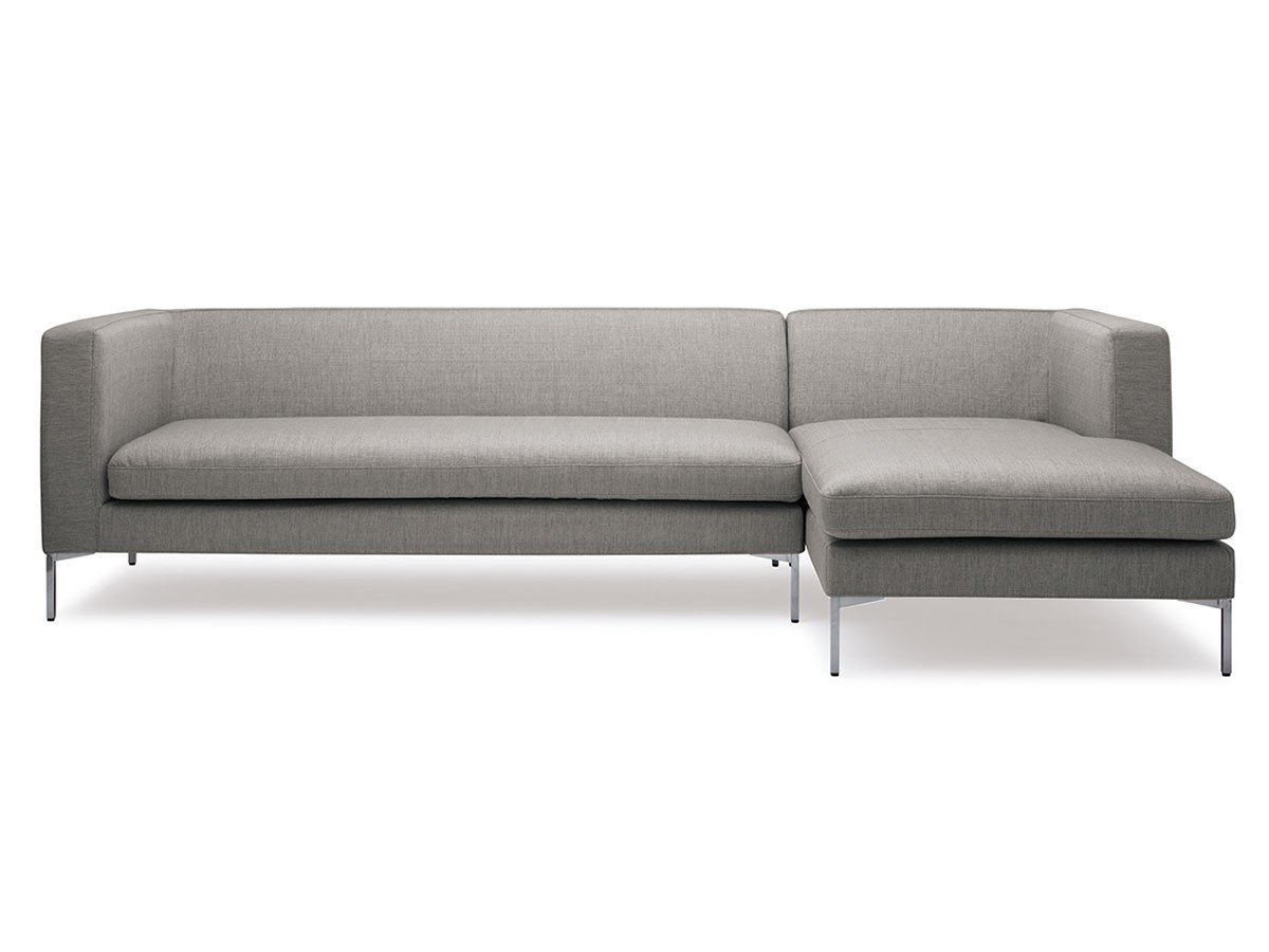 【マルイチセーリング/MARUICHI Selling / GOODS】のNEW PARK AVENUE / ニューパークアヴェニュー ワンアーム + シェーズロング900 人気、トレンドファッション・服の通販 founy(ファニー) 　クッション　Cushion, Throw Pillow　ホーム・キャンプ・アウトドア・お取り寄せ　Home Living / Home & Lifestyle / Camping Gear / Outdoor Camping　家具・インテリア　Home Furniture & Interior. Stylish & Functional Living Spaces　その他 インテリア雑貨、家具　Home Decor & Furniture Extras　 other-1|ID: prp329100000007156 ipo3291000000036765201