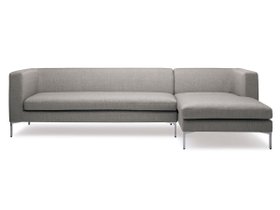 【マルイチセーリング/MARUICHI Selling / GOODS】のNEW PARK AVENUE / ニューパークアヴェニュー ワンアーム + シェーズロング900 人気、トレンドファッション・服の通販 founy(ファニー) クッション Cushion, Throw Pillow ホーム・キャンプ・アウトドア・お取り寄せ Home Living / Home & Lifestyle / Camping Gear / Outdoor Camping 家具・インテリア Home Furniture & Interior. Stylish & Functional Living Spaces その他 インテリア雑貨、家具 Home Decor & Furniture Extras |ID:prp329100000007156