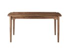 【フライミー ヴェール/FLYMEe vert / GOODS】のDining Table / ダイニングテーブル n97074(ウォールナット) -|ID: prp329100000007160 ipo3291000000034617354