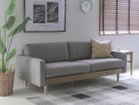 thumbnail other-6