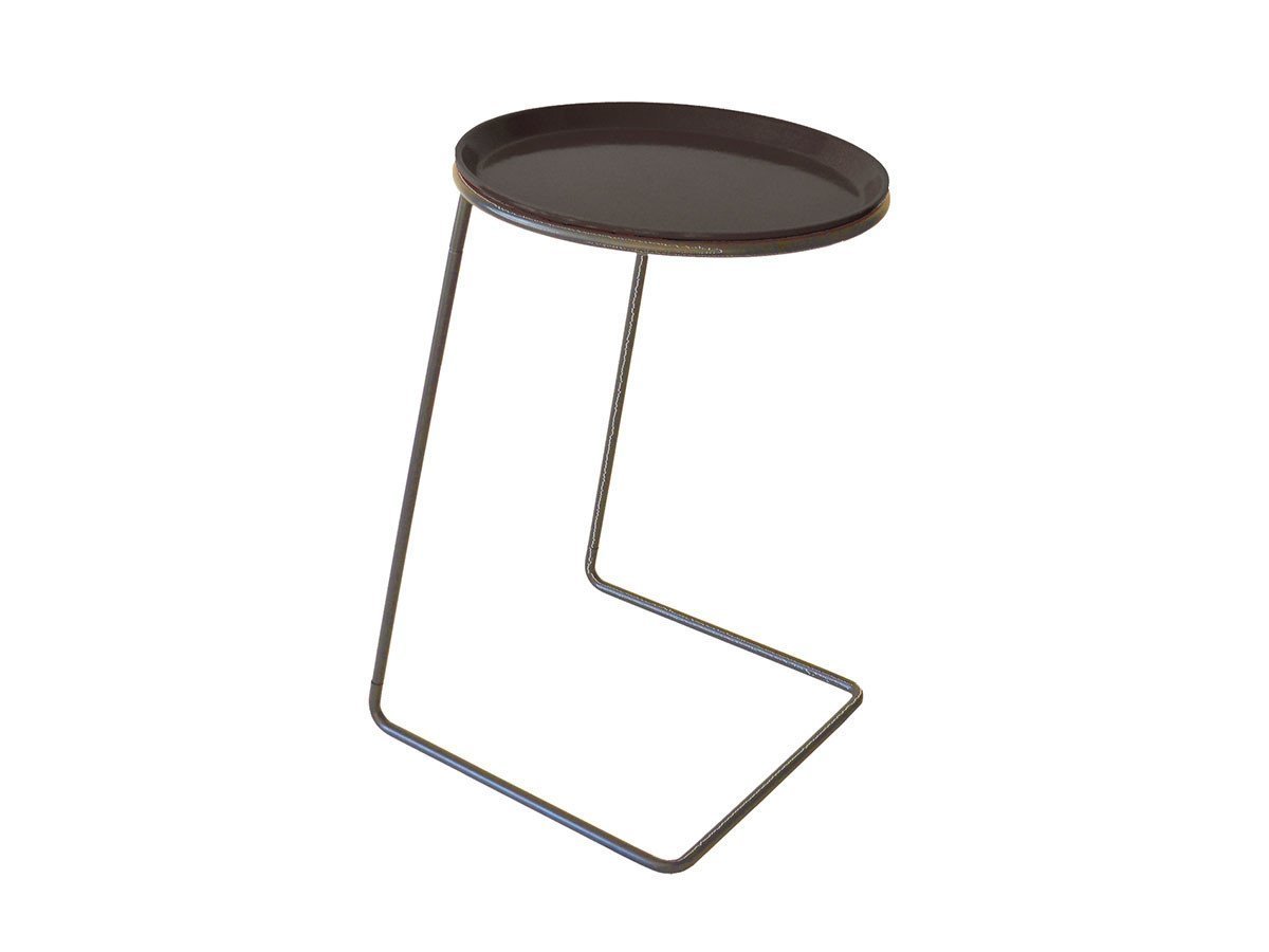 【ハモサ/HERMOSA / GOODS】のCAMBRO SIDE TABLE ROUND / キャンブロ サイドテーブル ラウンド 人気、トレンドファッション・服の通販 founy(ファニー) 　テーブル　Table, Dining Table　ラウンド　Round, Round Neck　ワイヤー　Wire, Wired Bra　ホーム・キャンプ・アウトドア・お取り寄せ　Home Living / Home & Lifestyle / Camping Gear / Outdoor Camping　家具・インテリア　Home Furniture & Interior. Stylish & Functional Living Spaces　テーブル　Dining, Coffee & Side Tables　サイドテーブル・ナイトテーブル　Side & End Tables　other-4|ID: prp329100000007170 ipo3291000000031463605