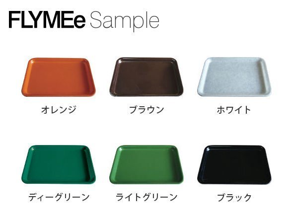 【ハモサ/HERMOSA / GOODS】のCAMBRO SIDE TABLE ROUND / キャンブロ サイドテーブル ラウンド 人気、トレンドファッション・服の通販 founy(ファニー) 　テーブル　Table, Dining Table　ラウンド　Round, Round Neck　ワイヤー　Wire, Wired Bra　ホーム・キャンプ・アウトドア・お取り寄せ　Home Living / Home & Lifestyle / Camping Gear / Outdoor Camping　家具・インテリア　Home Furniture & Interior. Stylish & Functional Living Spaces　テーブル　Dining, Coffee & Side Tables　サイドテーブル・ナイトテーブル　Side & End Tables　other-5|ID: prp329100000007170 ipo3291000000031463607