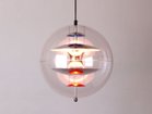 【ヴァーパン/Verpan / GOODS】のVP GLOBE 40 / VP グローブ 40 -|ID: prp329100000007172 ipo3291000000037074587