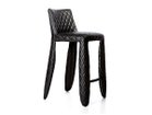【モーイ/moooi / GOODS】のMonster Barstool Low / モンスター バースツール ロー(合成皮革) -|ID: prp329100000007174 ipo3291000000034348461