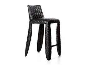 【モーイ/moooi / GOODS】のMonster Barstool Low / モンスター バースツール ロー(合成皮革) 人気、トレンドファッション・服の通販 founy(ファニー) 送料無料 Free Shipping クッション Cushion, Throw Pillow ミックス Mix, Mixed Style ラグジュアリー Luxury, Elegant ホーム・キャンプ・アウトドア・お取り寄せ Home Living / Home & Lifestyle / Camping Gear / Outdoor Camping 家具・インテリア Home Furniture & Interior. Stylish & Functional Living Spaces チェア・椅子 Seating & Chairs スツール・バースツール Stools & Bar Stools ホーム・キャンプ・アウトドア・お取り寄せ Home Living / Home & Lifestyle / Camping Gear / Outdoor Camping 家具・インテリア Home Furniture & Interior. Stylish & Functional Living Spaces チェア・椅子 Seating & Chairs カウンターチェア・ハイチェア Bar Stools / High Stools |ID:prp329100000007174