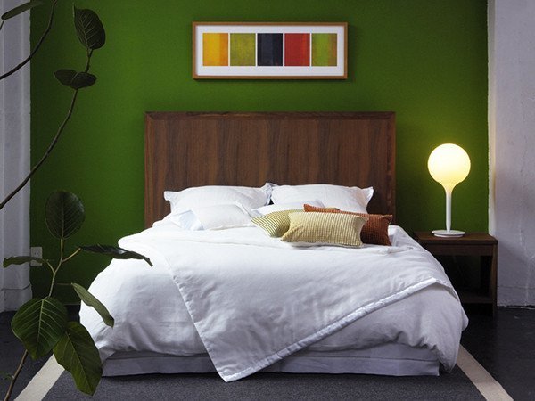 【リアルスタイル/REAL STYLE / GOODS】のWILLKES bed frame / ウィルクス ベッドフレーム 人気、トレンドファッション・服の通販 founy(ファニー) 　クッション　Cushion, Throw Pillow　ダブル　Double, Double-Breasted　フレーム　Frame, Outline　ホーム・キャンプ・アウトドア・お取り寄せ　Home Living / Home & Lifestyle / Camping Gear / Outdoor Camping　家具・インテリア　Home Furniture & Interior. Stylish & Functional Living Spaces　ベッド　Modern Beds for Every Room　シングルベッド・1人用ベッド　Single Bed　ホーム・キャンプ・アウトドア・お取り寄せ　Home Living / Home & Lifestyle / Camping Gear / Outdoor Camping　家具・インテリア　Home Furniture & Interior. Stylish & Functional Living Spaces　ベッド　Modern Beds for Every Room　セミダブルベッド　Small Double Bed / Three-Quarter Bed　ホーム・キャンプ・アウトドア・お取り寄せ　Home Living / Home & Lifestyle / Camping Gear / Outdoor Camping　家具・インテリア　Home Furniture & Interior. Stylish & Functional Living Spaces　ベッド　Modern Beds for Every Room　ダブルベッド・2人用ベッド　Double Bed / Full Size Bed　ホーム・キャンプ・アウトドア・お取り寄せ　Home Living / Home & Lifestyle / Camping Gear / Outdoor Camping　家具・インテリア　Home Furniture & Interior. Stylish & Functional Living Spaces　ベッド　Modern Beds for Every Room　other-4|ID: prp329100000007177 ipo3291000000031552140