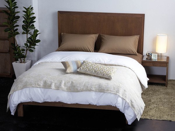 【リアルスタイル/REAL STYLE / GOODS】のWILLKES bed frame / ウィルクス ベッドフレーム 人気、トレンドファッション・服の通販 founy(ファニー) 　クッション　Cushion, Throw Pillow　ダブル　Double, Double-Breasted　フレーム　Frame, Outline　ホーム・キャンプ・アウトドア・お取り寄せ　Home Living / Home & Lifestyle / Camping Gear / Outdoor Camping　家具・インテリア　Home Furniture & Interior. Stylish & Functional Living Spaces　ベッド　Modern Beds for Every Room　シングルベッド・1人用ベッド　Single Bed　ホーム・キャンプ・アウトドア・お取り寄せ　Home Living / Home & Lifestyle / Camping Gear / Outdoor Camping　家具・インテリア　Home Furniture & Interior. Stylish & Functional Living Spaces　ベッド　Modern Beds for Every Room　セミダブルベッド　Small Double Bed / Three-Quarter Bed　ホーム・キャンプ・アウトドア・お取り寄せ　Home Living / Home & Lifestyle / Camping Gear / Outdoor Camping　家具・インテリア　Home Furniture & Interior. Stylish & Functional Living Spaces　ベッド　Modern Beds for Every Room　ダブルベッド・2人用ベッド　Double Bed / Full Size Bed　ホーム・キャンプ・アウトドア・お取り寄せ　Home Living / Home & Lifestyle / Camping Gear / Outdoor Camping　家具・インテリア　Home Furniture & Interior. Stylish & Functional Living Spaces　ベッド　Modern Beds for Every Room　other-5|ID: prp329100000007177 ipo3291000000031552141