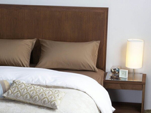 【リアルスタイル/REAL STYLE / GOODS】のWILLKES bed frame / ウィルクス ベッドフレーム 人気、トレンドファッション・服の通販 founy(ファニー) 　クッション　Cushion, Throw Pillow　ダブル　Double, Double-Breasted　フレーム　Frame, Outline　ホーム・キャンプ・アウトドア・お取り寄せ　Home Living / Home & Lifestyle / Camping Gear / Outdoor Camping　家具・インテリア　Home Furniture & Interior. Stylish & Functional Living Spaces　ベッド　Modern Beds for Every Room　シングルベッド・1人用ベッド　Single Bed　ホーム・キャンプ・アウトドア・お取り寄せ　Home Living / Home & Lifestyle / Camping Gear / Outdoor Camping　家具・インテリア　Home Furniture & Interior. Stylish & Functional Living Spaces　ベッド　Modern Beds for Every Room　セミダブルベッド　Small Double Bed / Three-Quarter Bed　ホーム・キャンプ・アウトドア・お取り寄せ　Home Living / Home & Lifestyle / Camping Gear / Outdoor Camping　家具・インテリア　Home Furniture & Interior. Stylish & Functional Living Spaces　ベッド　Modern Beds for Every Room　ダブルベッド・2人用ベッド　Double Bed / Full Size Bed　ホーム・キャンプ・アウトドア・お取り寄せ　Home Living / Home & Lifestyle / Camping Gear / Outdoor Camping　家具・インテリア　Home Furniture & Interior. Stylish & Functional Living Spaces　ベッド　Modern Beds for Every Room　other-6|ID: prp329100000007177 ipo3291000000031552142