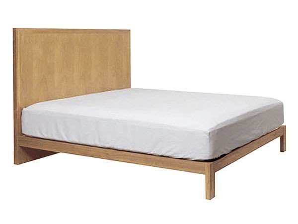 【リアルスタイル/REAL STYLE / GOODS】のWILLKES bed frame / ウィルクス ベッドフレーム インテリア・キッズ・メンズ・レディースファッション・服の通販 founy(ファニー) 　クッション　Cushion, Throw Pillow　ダブル　Double, Double-Breasted　フレーム　Frame, Outline　ホーム・キャンプ・アウトドア・お取り寄せ　Home Living / Home & Lifestyle / Camping Gear / Outdoor Camping　家具・インテリア　Home Furniture & Interior. Stylish & Functional Living Spaces　ベッド　Modern Beds for Every Room　シングルベッド・1人用ベッド　Single Bed　ホーム・キャンプ・アウトドア・お取り寄せ　Home Living / Home & Lifestyle / Camping Gear / Outdoor Camping　家具・インテリア　Home Furniture & Interior. Stylish & Functional Living Spaces　ベッド　Modern Beds for Every Room　セミダブルベッド　Small Double Bed / Three-Quarter Bed　ホーム・キャンプ・アウトドア・お取り寄せ　Home Living / Home & Lifestyle / Camping Gear / Outdoor Camping　家具・インテリア　Home Furniture & Interior. Stylish & Functional Living Spaces　ベッド　Modern Beds for Every Room　ダブルベッド・2人用ベッド　Double Bed / Full Size Bed　ホーム・キャンプ・アウトドア・お取り寄せ　Home Living / Home & Lifestyle / Camping Gear / Outdoor Camping　家具・インテリア　Home Furniture & Interior. Stylish & Functional Living Spaces　ベッド　Modern Beds for Every Room　ウッド:オーク、仕上:ウレタン塗装、サイズ:ワイドダブル|ID: prp329100000007177 ipo3291000000036833740