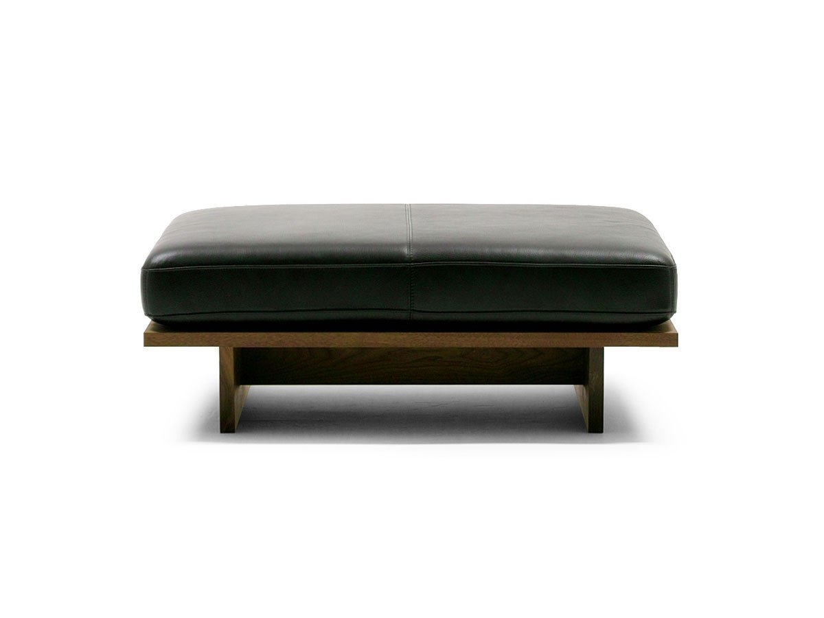 【マスターウォール/MASTERWAL / GOODS】のMORELESS OTTOMAN / モアレス オットマン 人気、トレンドファッション・服の通販 founy(ファニー) 　送料無料　Free Shipping　ホーム・キャンプ・アウトドア・お取り寄せ　Home,Garden,Outdoor,Camping Gear　家具・インテリア　Furniture　その他 インテリア雑貨、家具　Furniture, Interior, Others　 other-1|ID: prp329100000007180 ipo3291000000030218827