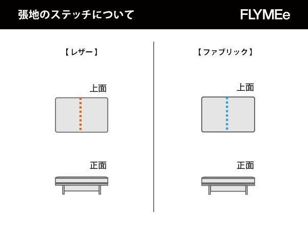 【マスターウォール/MASTERWAL / GOODS】のMORELESS OTTOMAN / モアレス オットマン 人気、トレンドファッション・服の通販 founy(ファニー) 　送料無料　Free Shipping　ホーム・キャンプ・アウトドア・お取り寄せ　Home,Garden,Outdoor,Camping Gear　家具・インテリア　Furniture　その他 インテリア雑貨、家具　Furniture, Interior, Others　other-4|ID: prp329100000007180 ipo3291000000031523033