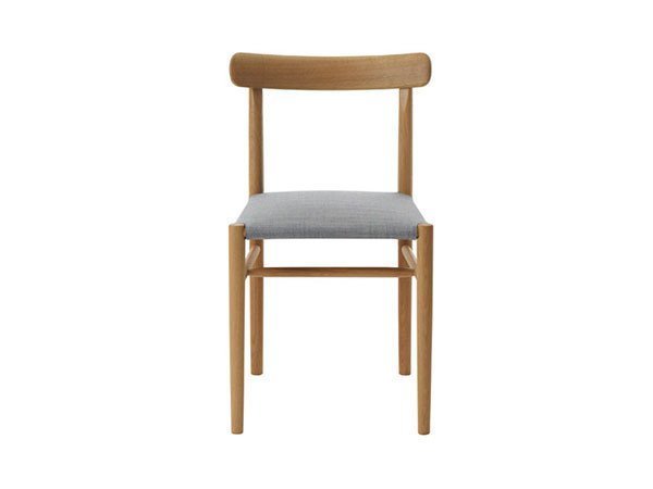 【ライトウッド/Lightwood / GOODS】のChair / チェア 張座(オーク / アッシュ) インテリア・キッズ・メンズ・レディースファッション・服の通販 founy(ファニー) https://founy.com/ 送料無料 Free Shipping エレガント 上品 Elegant コレクション Collection, Seasonal Line ファブリック Fabric, Textile フォルム Silhouette, Form ホーム・キャンプ・アウトドア・お取り寄せ Home Living / Home & Lifestyle / Camping Gear / Outdoor Camping 家具・インテリア Home Furniture & Interior. Stylish & Functional Living Spaces チェア・椅子 Seating & Chairs ダイニングチェア・木製チェア Dining Chairs |ID: prp329100000007181 ipo3291000000035340930
