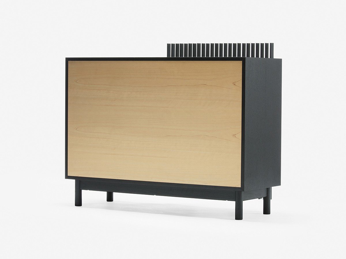 【アリアケ/ARIAKE / GOODS】のKumiko Cabinet Low / 組子キャビネット ロー 人気、トレンドファッション・服の通販 founy(ファニー) 　ホーム・キャンプ・アウトドア・お取り寄せ　Home,Garden,Outdoor,Camping Gear　家具・インテリア　Furniture　収納家具・キャビネット　Storage Furniture　キャビネット　Cabinet　other-3|ID: prp329100000007186 ipo3291000000031505010