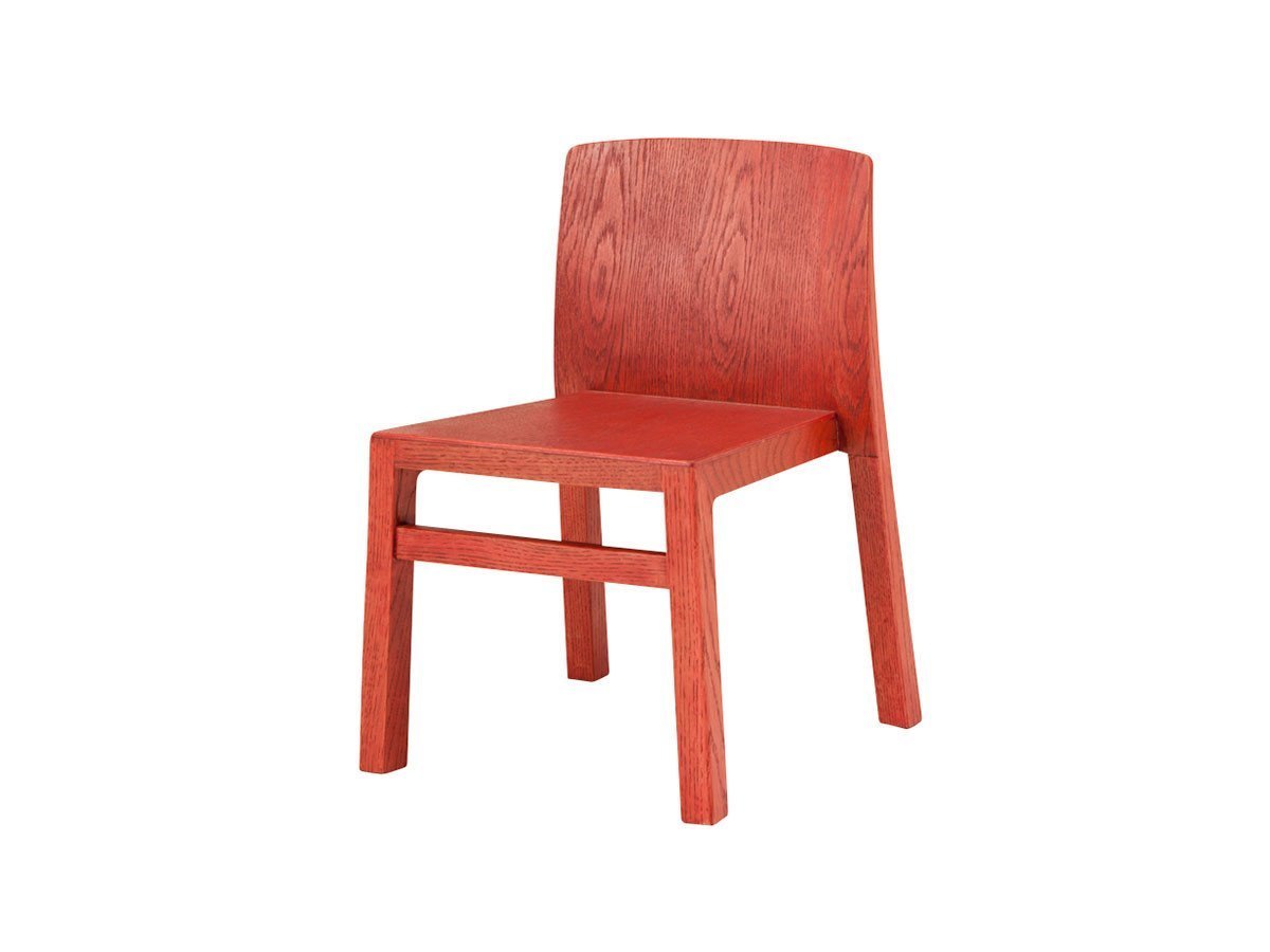 【フライミープティ/FLYMEe petit / GOODS】のKids Chair / キッズチェア f70395 人気、トレンドファッション・服の通販 founy(ファニー) 　送料無料　Free Shipping　おすすめ　Recommend　フォルム　Form　ベビー　Baby　ホーム・キャンプ・アウトドア・お取り寄せ　Home,Garden,Outdoor,Camping Gear　家具・インテリア　Furniture　キッズ家具　Kids' Furniture　キッズチェア・ベビーチェア　Kids Chair/Baby Chair　other-3|ID: prp329100000007190 ipo3291000000031543987