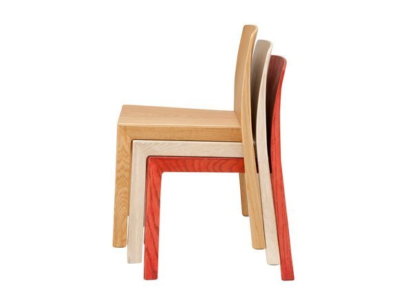 【フライミープティ/FLYMEe petit / GOODS】のKids Chair / キッズチェア f70395 人気、トレンドファッション・服の通販 founy(ファニー) 　送料無料　Free Shipping　おすすめ　Recommend　フォルム　Form　ベビー　Baby　ホーム・キャンプ・アウトドア・お取り寄せ　Home,Garden,Outdoor,Camping Gear　家具・インテリア　Furniture　キッズ家具　Kids' Furniture　キッズチェア・ベビーチェア　Kids Chair/Baby Chair　other-6|ID: prp329100000007190 ipo3291000000031543990