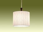 【フライミー ジャパン スタイル/FLYMEe Japan-Style / GOODS】のLED Pendant Light / LED ペンダントライト #1673 大人の最旬トレンドファッション＆コーディネート founy(ファウニー) 送料無料 Free Shipping ウェーブ Wavy Pattern シンプル Simple, Minimal フォルム Silhouette, Form モダン Modern, Contemporary ホーム・キャンプ・アウトドア・お取り寄せ Home Living / Home & Lifestyle / Camping Gear / Outdoor Camping 家具・インテリア Home Furniture & Interior. Stylish & Functional Living Spaces ライト・照明 Lamps & Lighting Fixtures ペンダントライト・吊り下げ照明 Pendant Light / Hanging Light Fixture thumbnail -|ID: prp329100000007192 ipo3291000000037060481