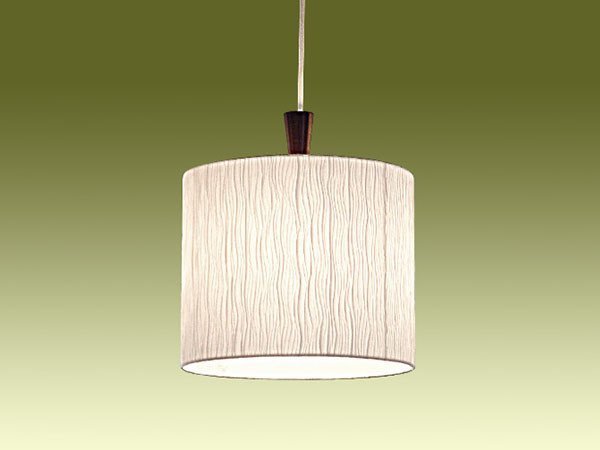 【フライミー ジャパン スタイル/FLYMEe Japan-Style / GOODS】のLED Pendant Light / LED ペンダントライト #1673 インテリア・キッズ・メンズ・レディースファッション・服の通販 founy(ファウニー) 　送料無料　Free Shipping　ウェーブ　Wavy Pattern　シンプル　Simple, Minimal　フォルム　Silhouette, Form　モダン　Modern, Contemporary　ホーム・キャンプ・アウトドア・お取り寄せ　Home Living / Home & Lifestyle / Camping Gear / Outdoor Camping　家具・インテリア　Home Furniture & Interior. Stylish & Functional Living Spaces　ライト・照明　Lamps & Lighting Fixtures　ペンダントライト・吊り下げ照明　Pendant Light / Hanging Light Fixture　-|ID: prp329100000007192 ipo3291000000037060481