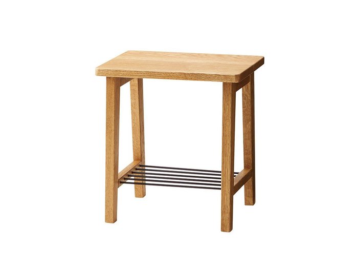 【スウィッチ/SWITCH / GOODS】のPut Low Stool / プット ロースツール インテリア・キッズ・メンズ・レディースファッション・服の通販 founy(ファニー) https://founy.com/ 送料無料 Free Shipping ホーム・キャンプ・アウトドア・お取り寄せ Home,Garden,Outdoor,Camping Gear 家具・インテリア Home Furniture & Interior. Stylish & Functional Living Spaces チェア・椅子 Chair スツール Stool |ID: prp329100000007195 ipo3291000000030219959