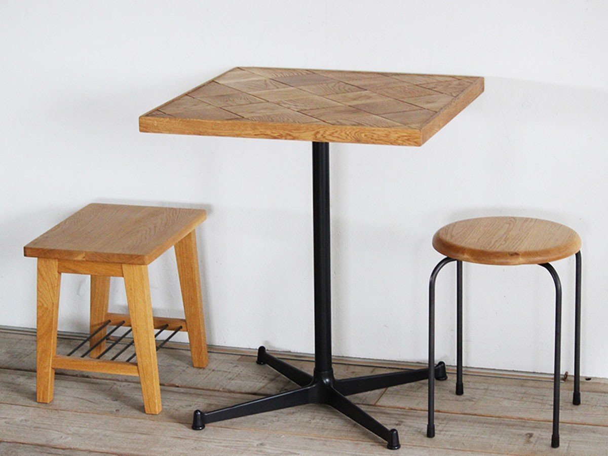 【スウィッチ/SWITCH / GOODS】のPut Low Stool / プット ロースツール 人気、トレンドファッション・服の通販 founy(ファニー) 　送料無料　Free Shipping　ホーム・キャンプ・アウトドア・お取り寄せ　Home,Garden,Outdoor,Camping Gear　家具・インテリア　Furniture　チェア・椅子　Chair　スツール　Stool　other-4|ID: prp329100000007195 ipo3291000000031546554