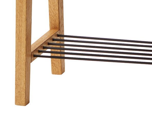 【スウィッチ/SWITCH / GOODS】のPut Low Stool / プット ロースツール 人気、トレンドファッション・服の通販 founy(ファニー) 　送料無料　Free Shipping　ホーム・キャンプ・アウトドア・お取り寄せ　Home,Garden,Outdoor,Camping Gear　家具・インテリア　Furniture　チェア・椅子　Chair　スツール　Stool　other-6|ID: prp329100000007195 ipo3291000000031546556