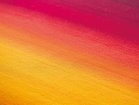 thumbnail other-6