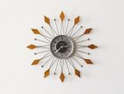 【アクメファニチャー /ACME Furniture / GOODS】のBETHEL CLOCK / ベゼル クロック -|ID: prp329100000007198 ipo3291000000030189877