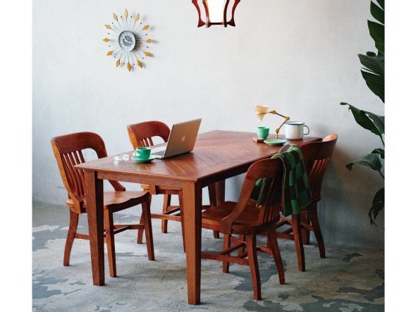 【アクメファニチャー /ACME Furniture / GOODS】のBETHEL CLOCK / ベゼル クロック 人気、トレンドファッション・服の通販 founy(ファニー) 　送料無料　Free Shipping　テーブル　Table　モチーフ　Motif　時計　Clock　ホーム・キャンプ・アウトドア・お取り寄せ　Home,Garden,Outdoor,Camping Gear　家具・インテリア　Furniture　その他 インテリア雑貨、家具　Furniture, Interior, Others　other-3|ID: prp329100000007198 ipo3291000000031485397