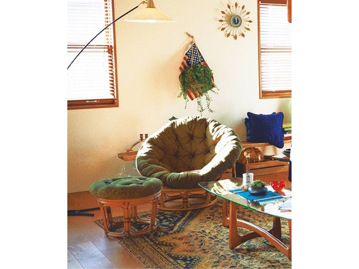 【アクメファニチャー /ACME Furniture / GOODS】のBETHEL CLOCK / ベゼル クロック 人気、トレンドファッション・服の通販 founy(ファニー) 　送料無料　Free Shipping　テーブル　Table　モチーフ　Motif　時計　Clock　ホーム・キャンプ・アウトドア・お取り寄せ　Home,Garden,Outdoor,Camping Gear　家具・インテリア　Furniture　その他 インテリア雑貨、家具　Furniture, Interior, Others　other-4|ID: prp329100000007198 ipo3291000000031485398