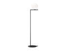 【フロス/FLOS / GOODS】のIC Lights F1 / アイシーライツ F1 ブラック|ID: prp329100000007203 ipo3291000000030180290