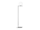 【フロス/FLOS】のIC Lights F1 / アイシーライツ F1 クローム|ID: prp329100000007203 ipo3291000000037077030