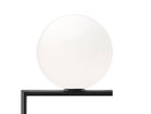 【フロス/FLOS】のIC Lights F1 / アイシーライツ F1 ブラック|ID: prp329100000007203 ipo3291000000037077032