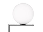 【フロス/FLOS】のIC Lights F1 / アイシーライツ F1 クローム|ID: prp329100000007203 ipo3291000000037077033
