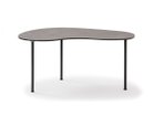 【モーダ エン カーサ/moda en casa / GOODS】のBEAN table / ビーン テーブル 天板セラミックグレー、サイズ:トール|ID:prp329100000007204