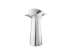【ジョージ ジェンセン/GEORG JENSEN / GOODS】のBLOOM BOTANICA VASE S / ブルーム ボタニカ ヴェース S -|ID: prp329100000007208 ipo3291000000030199211