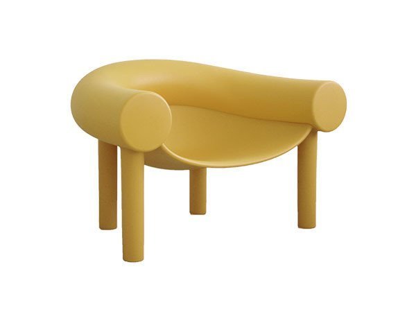 【マジス/MAGIS / GOODS】のSam Son / サムソン インテリア・キッズ・メンズ・レディースファッション・服の通販 founy(ファニー) 　送料無料　Free Shipping　キャラクター　Character, Licensed Characters　クッション　Cushion, Throw Pillow　ホーム・キャンプ・アウトドア・お取り寄せ　Home Living / Home & Lifestyle / Camping Gear / Outdoor Camping　家具・インテリア　Home Furniture & Interior. Stylish & Functional Living Spaces　チェア・椅子　Seating & Chairs　ラウンジチェア・リクライナー　Lounge Chairs / Recliners　カリー|ID: prp329100000007211 ipo3291000000036801015