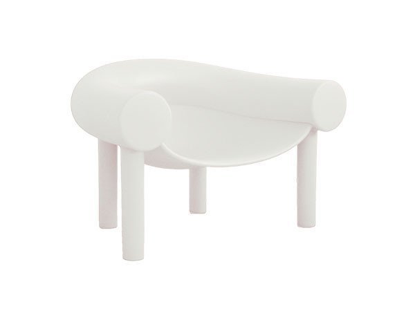 【マジス/MAGIS / GOODS】のSam Son / サムソン インテリア・キッズ・メンズ・レディースファッション・服の通販 founy(ファニー) 　送料無料　Free Shipping　キャラクター　Character, Licensed Characters　クッション　Cushion, Throw Pillow　ホーム・キャンプ・アウトドア・お取り寄せ　Home Living / Home & Lifestyle / Camping Gear / Outdoor Camping　家具・インテリア　Home Furniture & Interior. Stylish & Functional Living Spaces　チェア・椅子　Seating & Chairs　ラウンジチェア・リクライナー　Lounge Chairs / Recliners　ホワイト|ID: prp329100000007211 ipo3291000000036801018