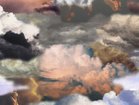 【モーイ/moooi / GOODS】のWalking on Clouds / ウォーキングオンクラウズ ドーン|ID:prp329100000007214